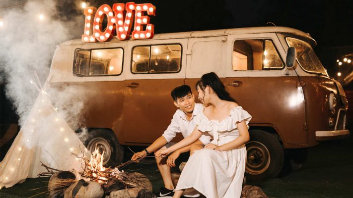 Anh cuoi dep suu tap 4 1500x844