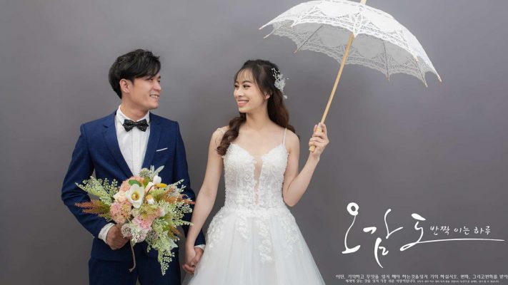Anh cuoi dep suu tap 6 1500x844