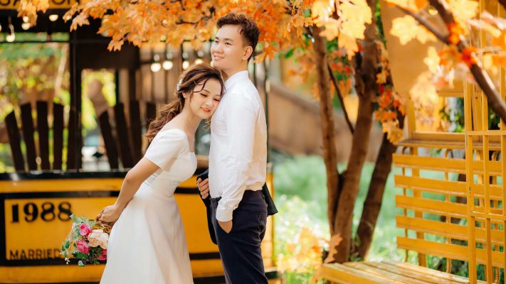 Anh cuoi dep suu tap 9 1500x844