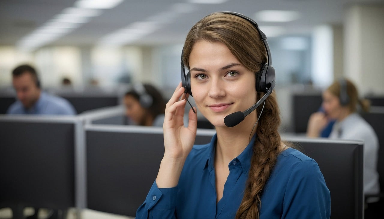 How to think clearly about comparing service options