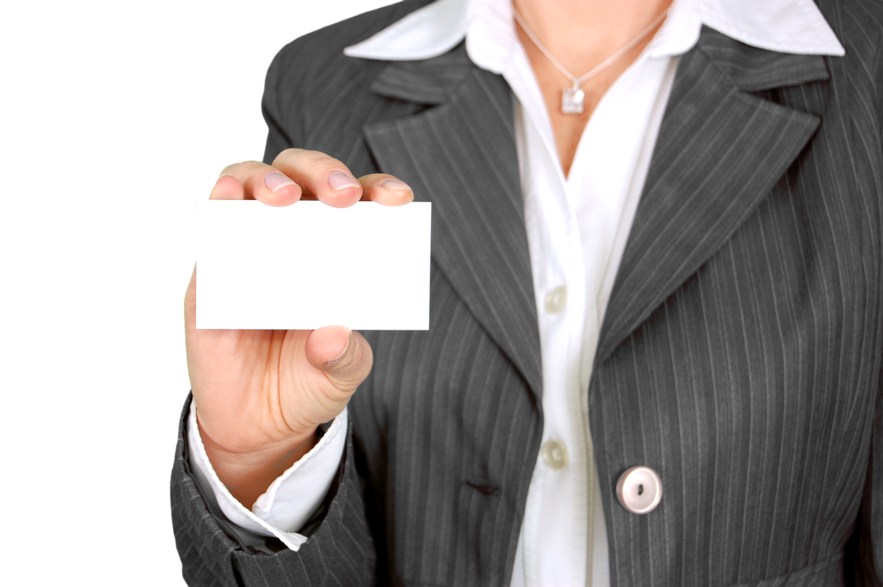 Inside making a complete checklist: notes, examples and checks